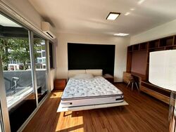 Thomson Grove (D26), Condominium #453893721